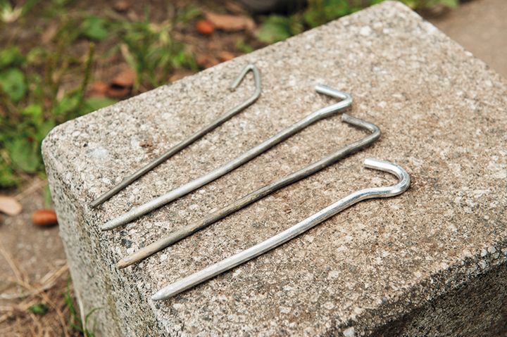 「大丈夫だと思ってた…」冬の女子ソロキャンプで私が後悔した失敗談