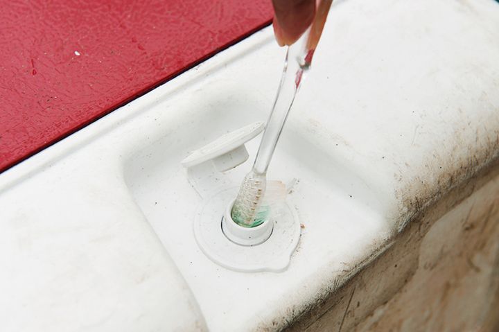 「大丈夫だと思ってた…」冬の女子ソロキャンプで私が後悔した失敗談