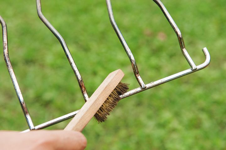 「大丈夫だと思ってた…」冬の女子ソロキャンプで私が後悔した失敗談