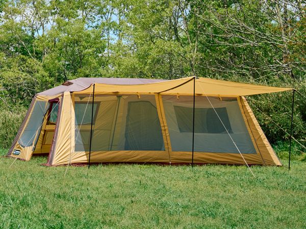 「大丈夫だと思ってた…」冬の女子ソロキャンプで私が後悔した失敗談