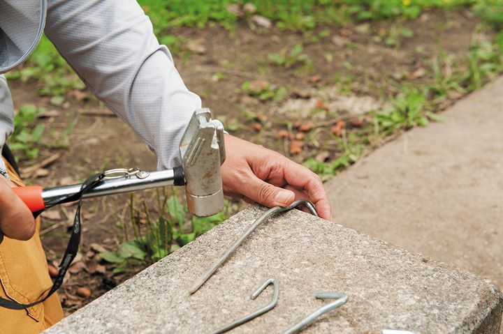 「大丈夫だと思ってた…」冬の女子ソロキャンプで私が後悔した失敗談
