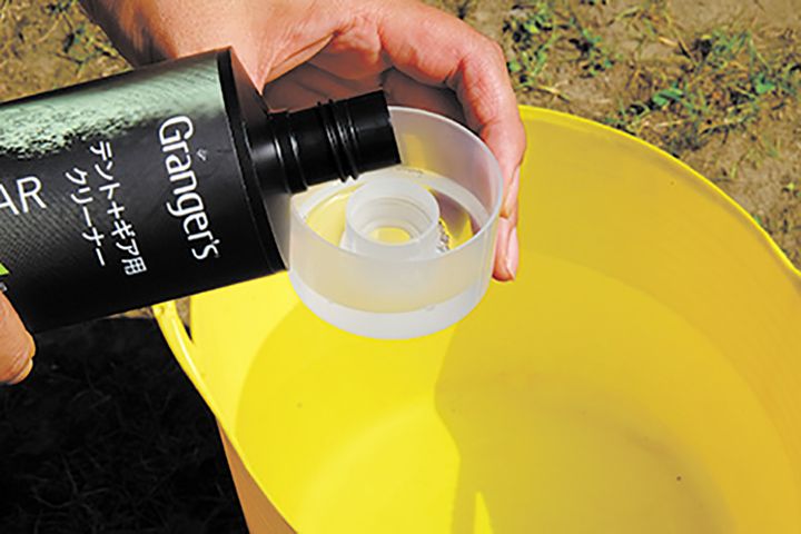 「大丈夫だと思ってた…」冬の女子ソロキャンプで私が後悔した失敗談