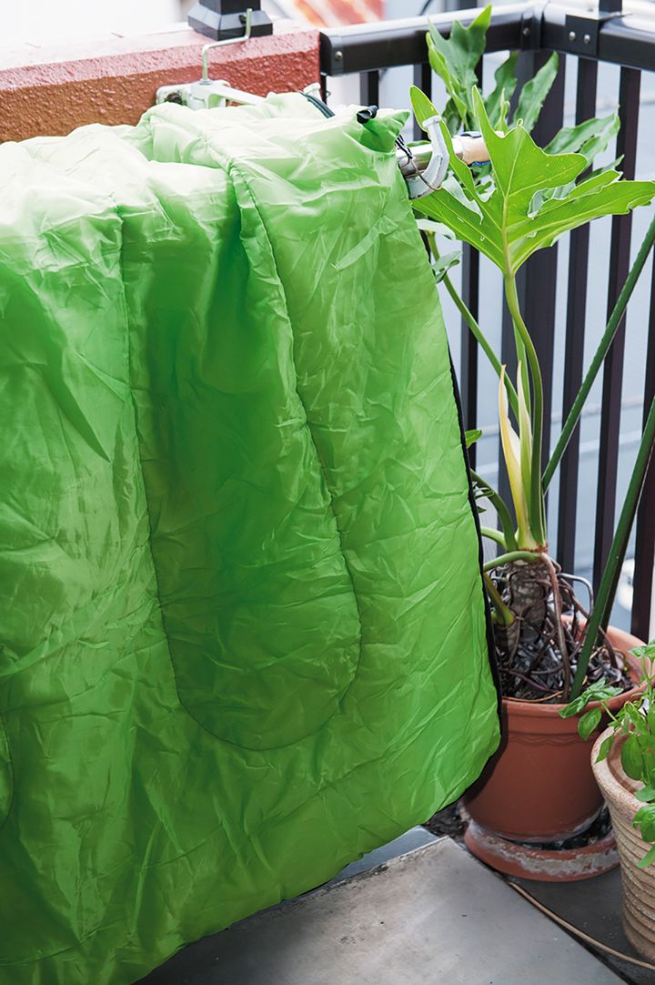 「大丈夫だと思ってた…」冬の女子ソロキャンプで私が後悔した失敗談