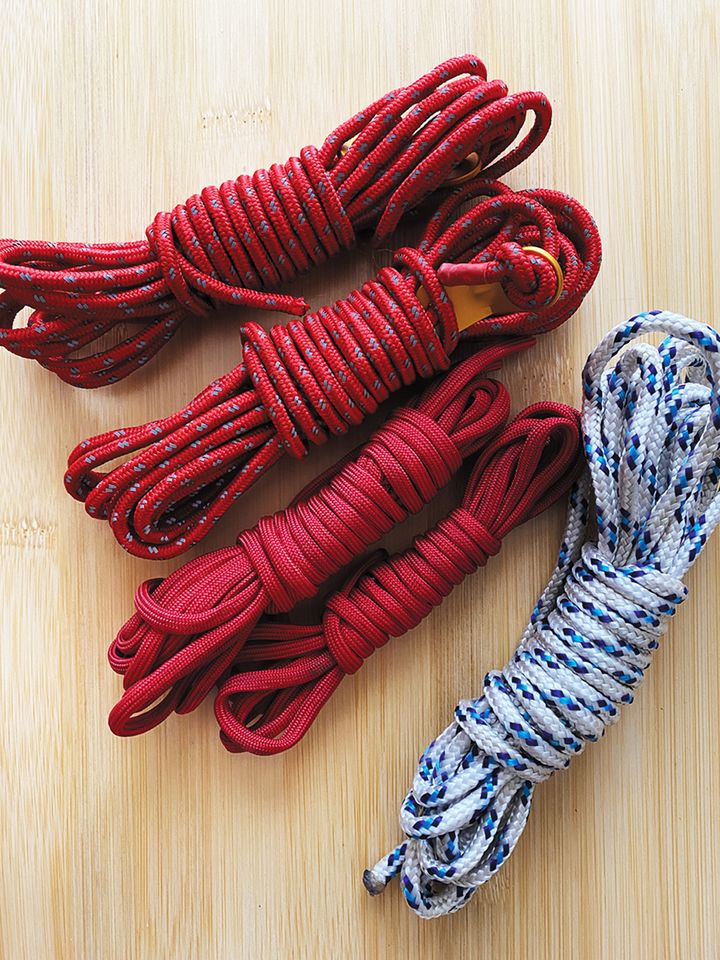 「大丈夫だと思ってた…」冬の女子ソロキャンプで私が後悔した失敗談