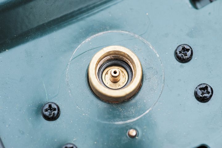 「大丈夫だと思ってた…」冬の女子ソロキャンプで私が後悔した失敗談