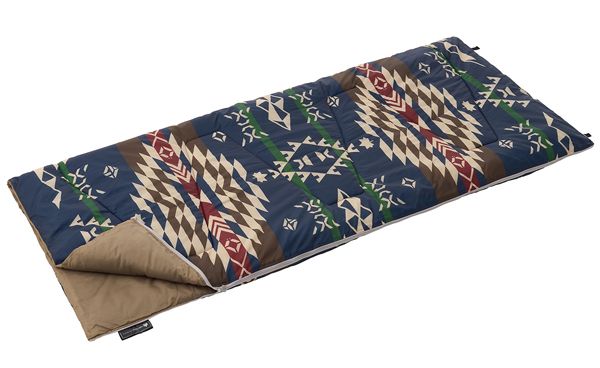 「大丈夫だと思ってた…」冬の女子ソロキャンプで私が後悔した失敗談