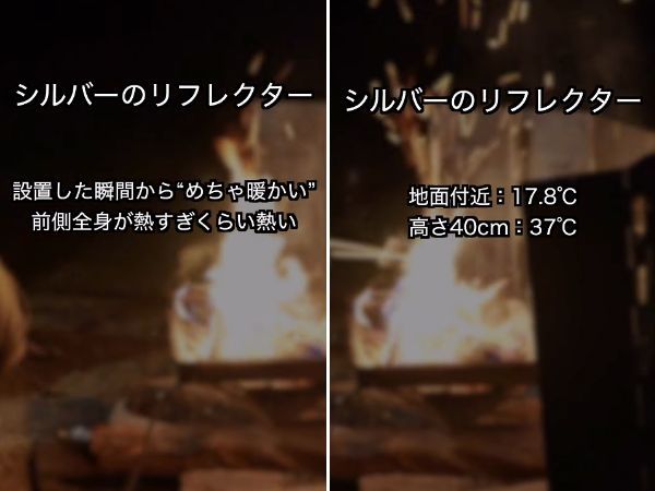 「大丈夫だと思ってた…」冬の女子ソロキャンプで私が後悔した失敗談