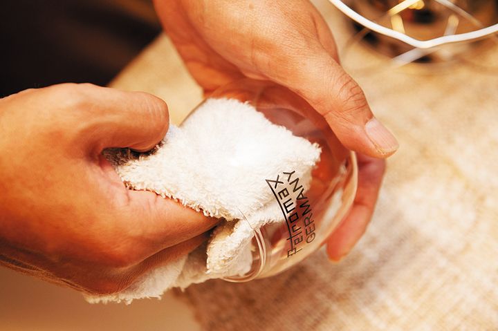 「大丈夫だと思ってた…」冬の女子ソロキャンプで私が後悔した失敗談