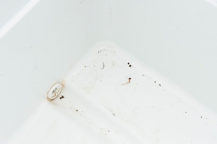 「大丈夫だと思ってた…」冬の女子ソロキャンプで私が後悔した失敗談