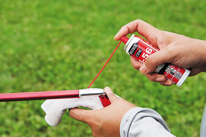 「大丈夫だと思ってた…」冬の女子ソロキャンプで私が後悔した失敗談