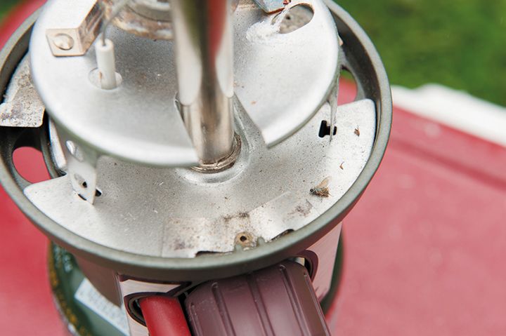 「大丈夫だと思ってた…」冬の女子ソロキャンプで私が後悔した失敗談