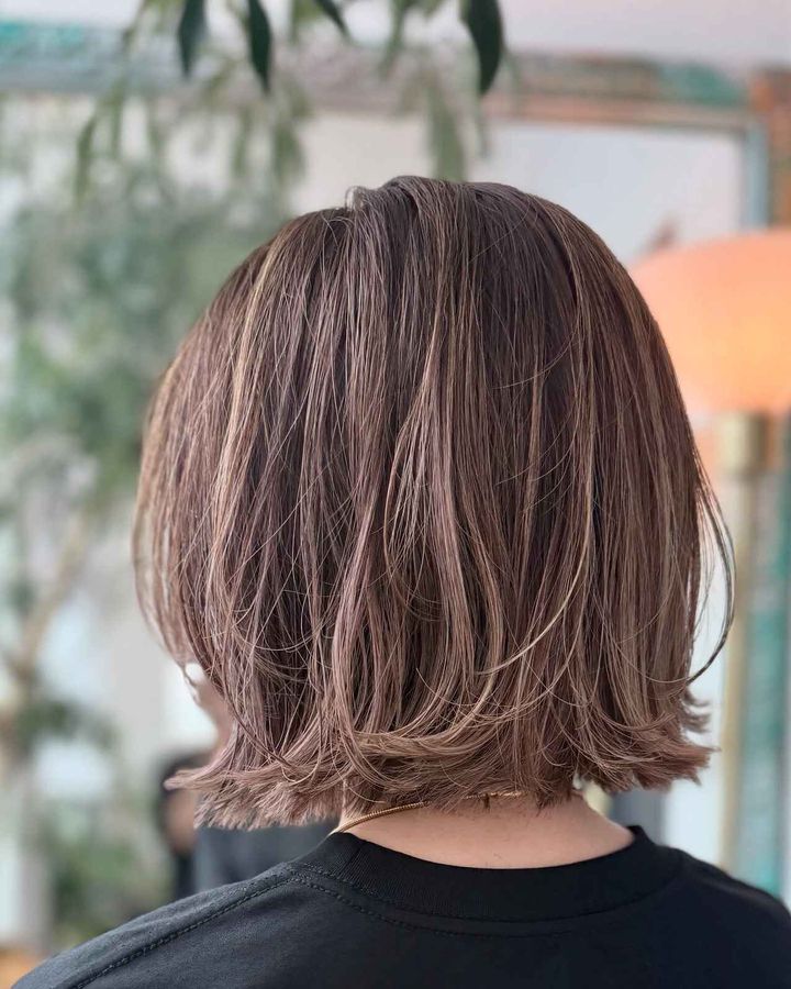 画像1: 出典：Instagram