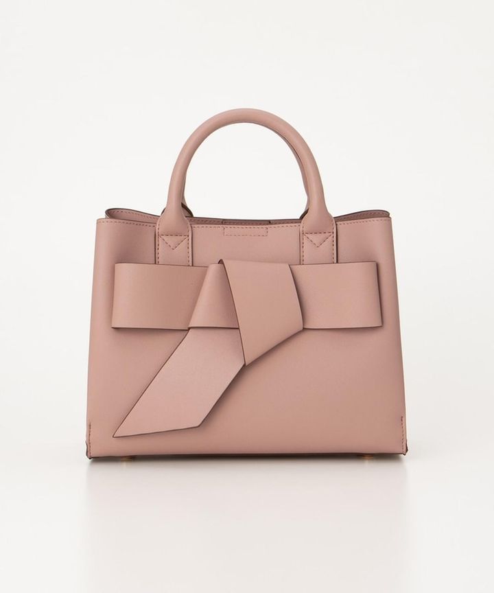 画像2: 出典：ハニーズ