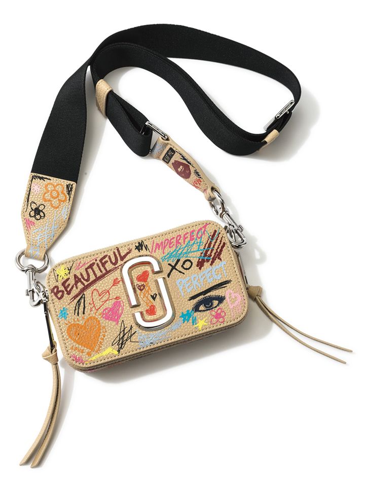 10周年のアニバーサリーイヤーにキャッチーな新デザインが登場