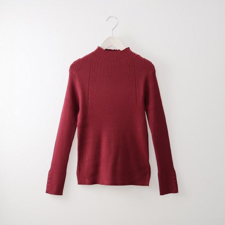 画像1: 出典：N+