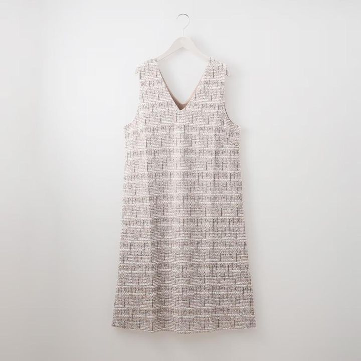 画像3: 出典：N+