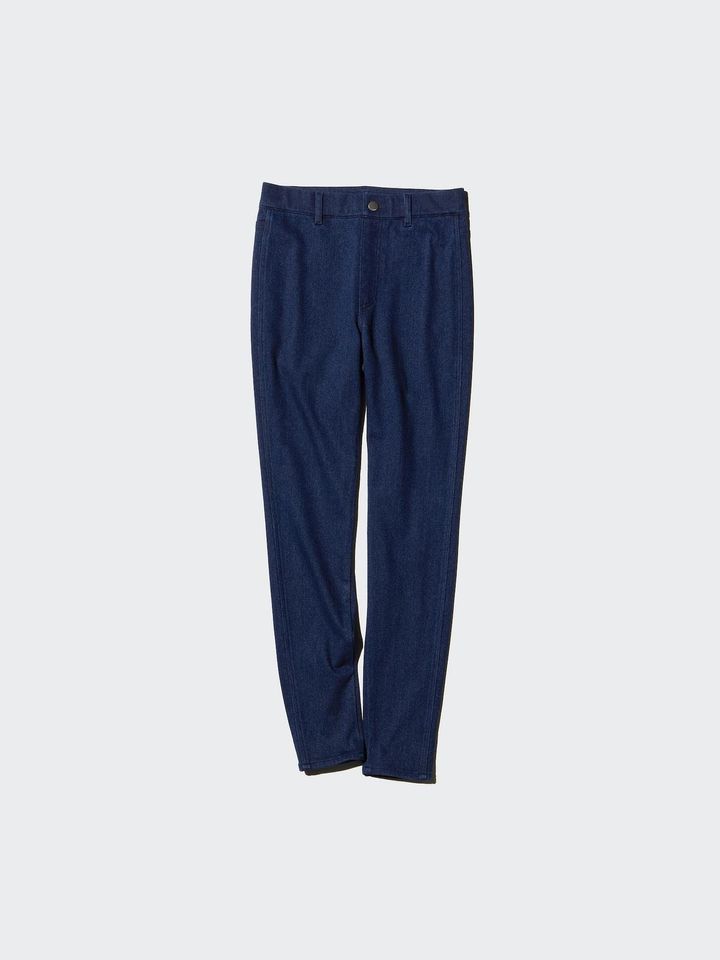 画像2: 出典：ユニクロ