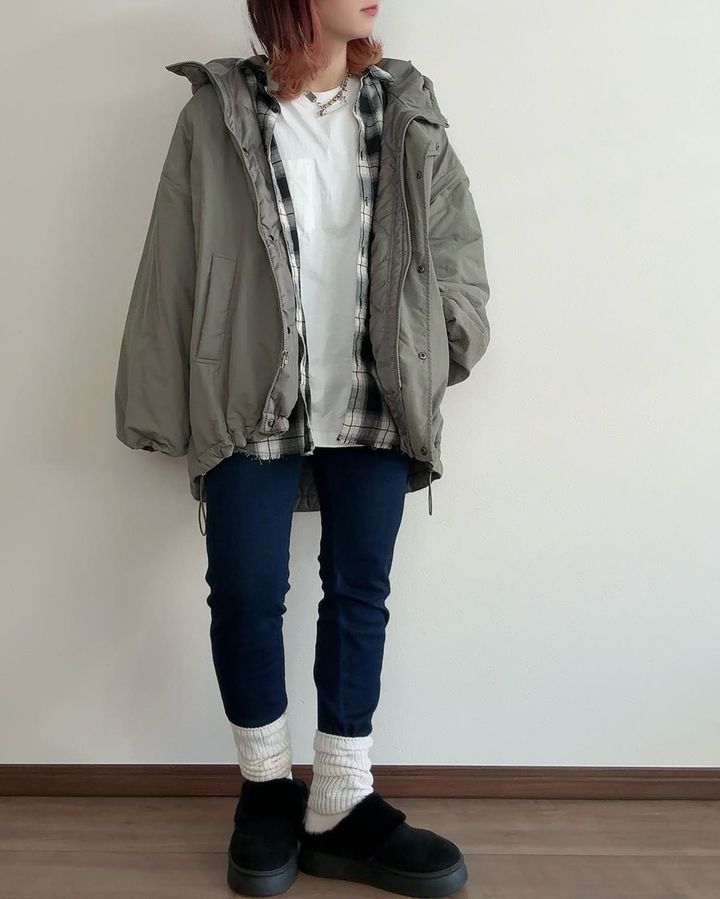 画像2: 出典：Instagram