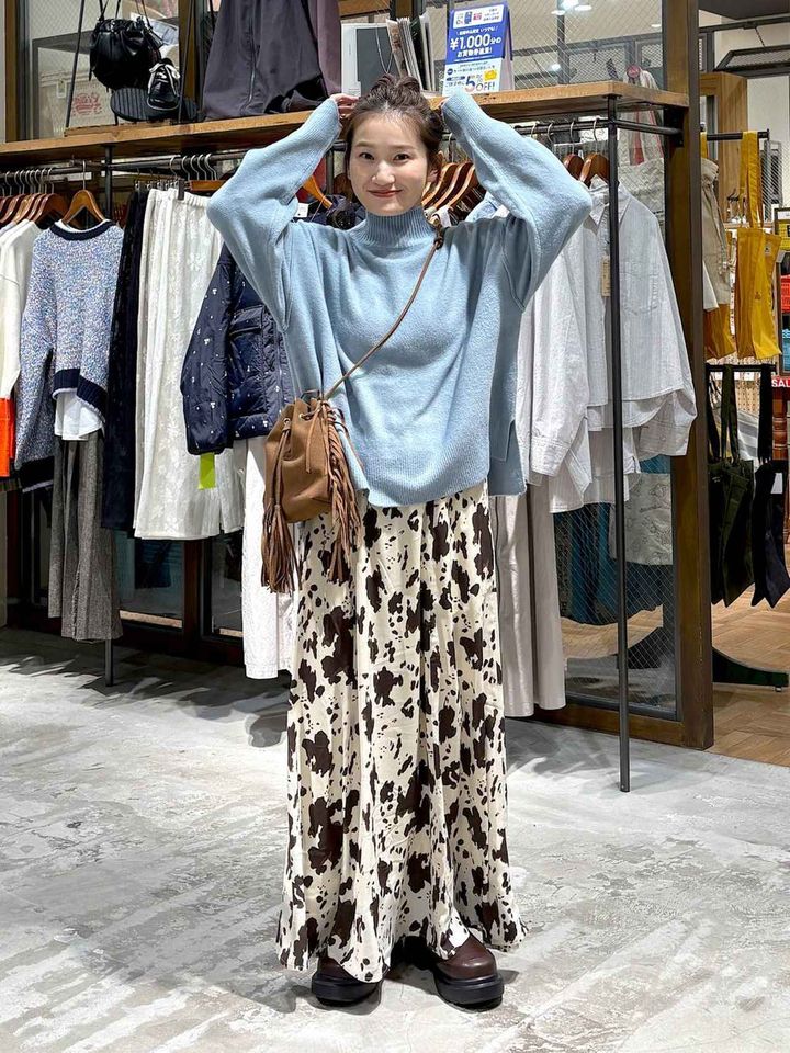 画像1: 出典：and ST