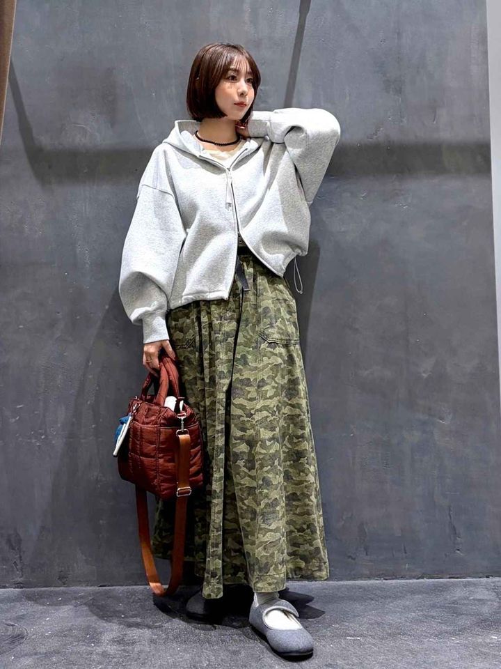 画像3: 出典：and ST