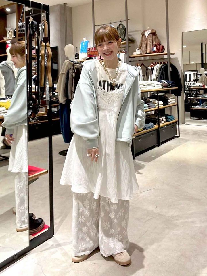 画像2: 出典：and ST