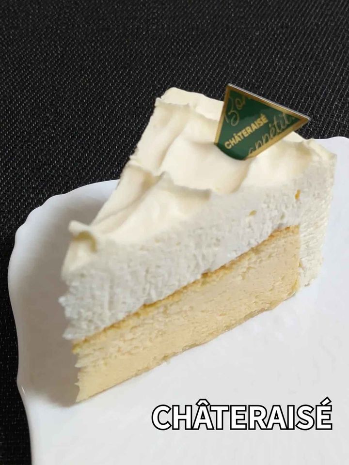 画像1: 出典：Instagram