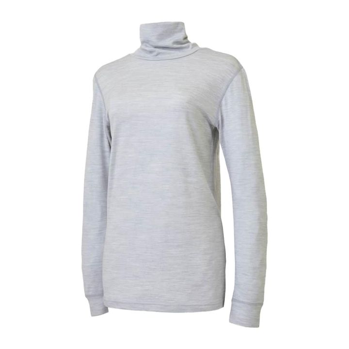 画像2: 出典：ワークマン