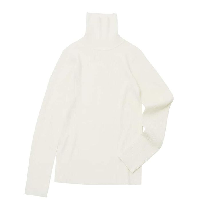 画像1: 出典：ワークマン