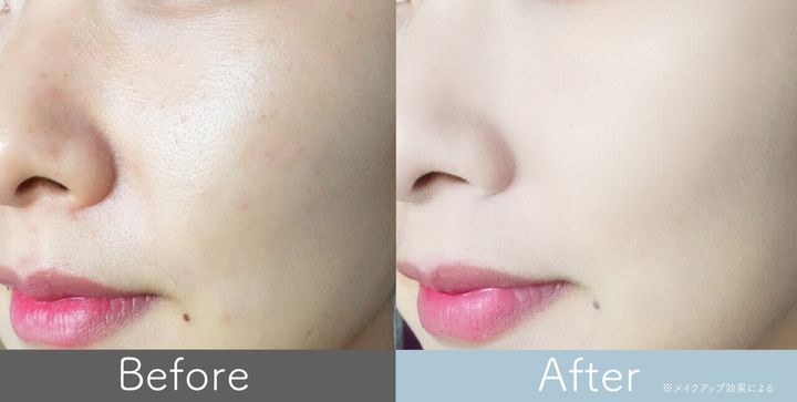 SRICHAND シーチャン プレストUVトランスルー...