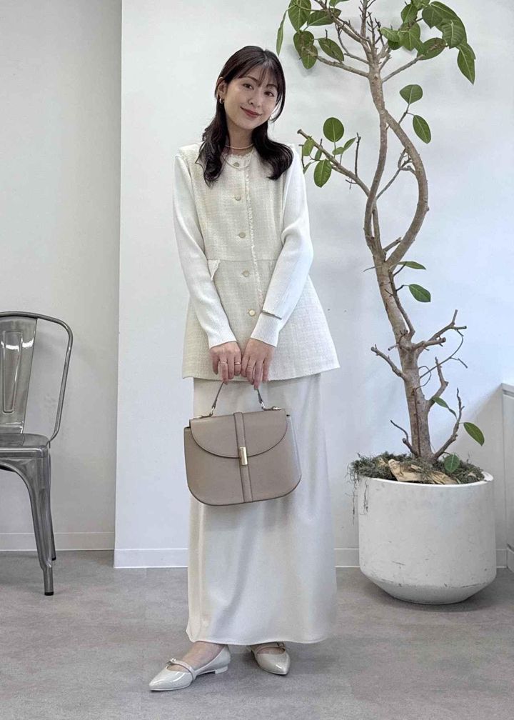 画像1: 出典：ROPÉ PICNIC