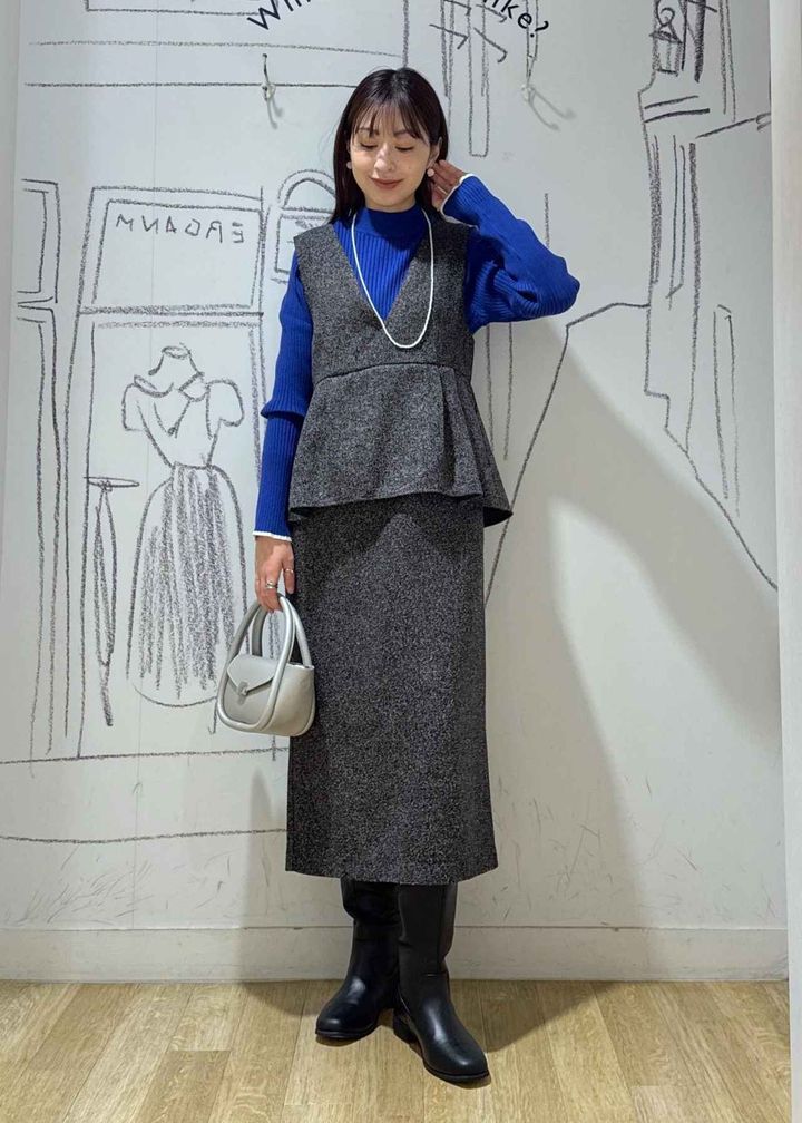 画像3: 出典：ROPÉ PICNIC