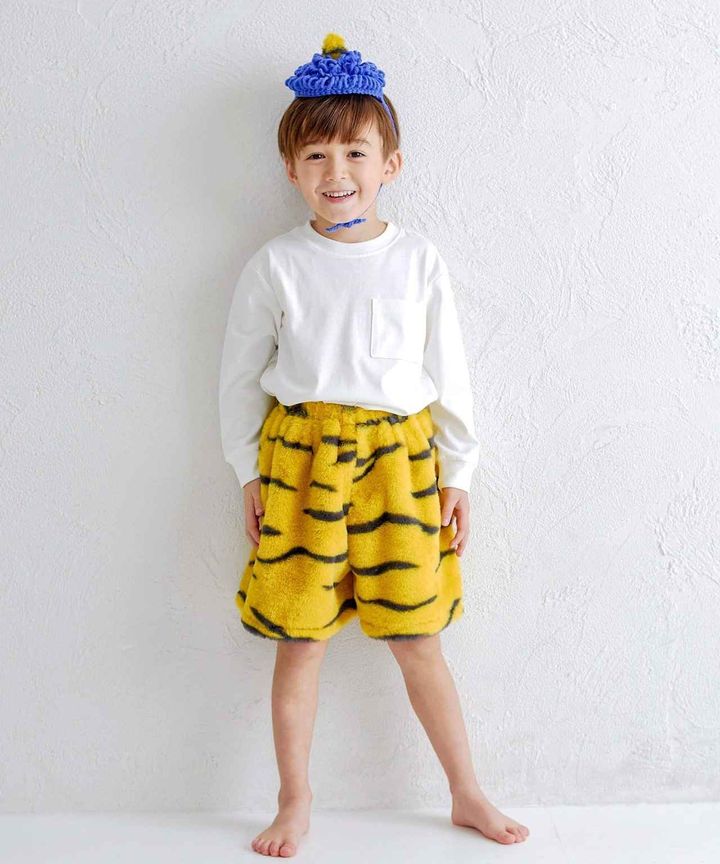 画像2: 出典：3COINS