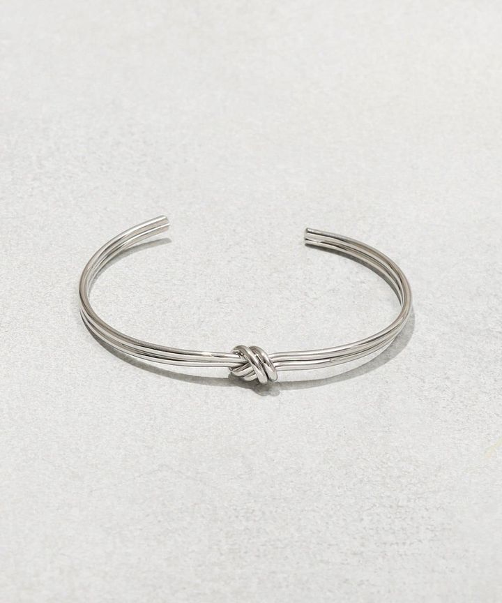 画像1: 出典：3COINS