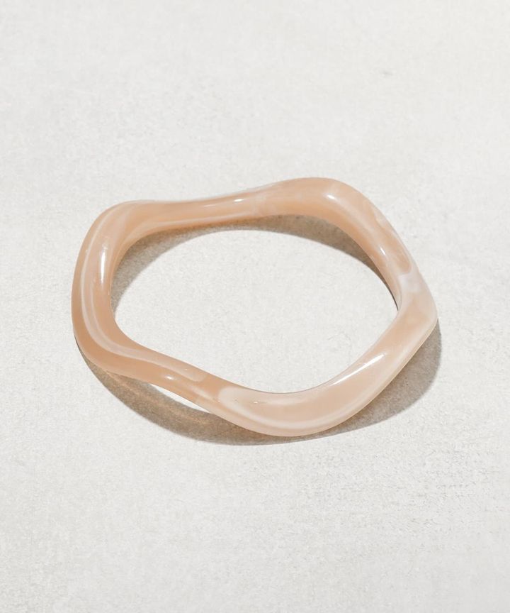 画像3: 出典：3COINS