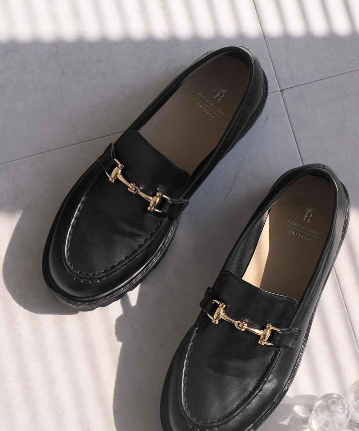 画像1: 出典：ROPÉ PICNIC