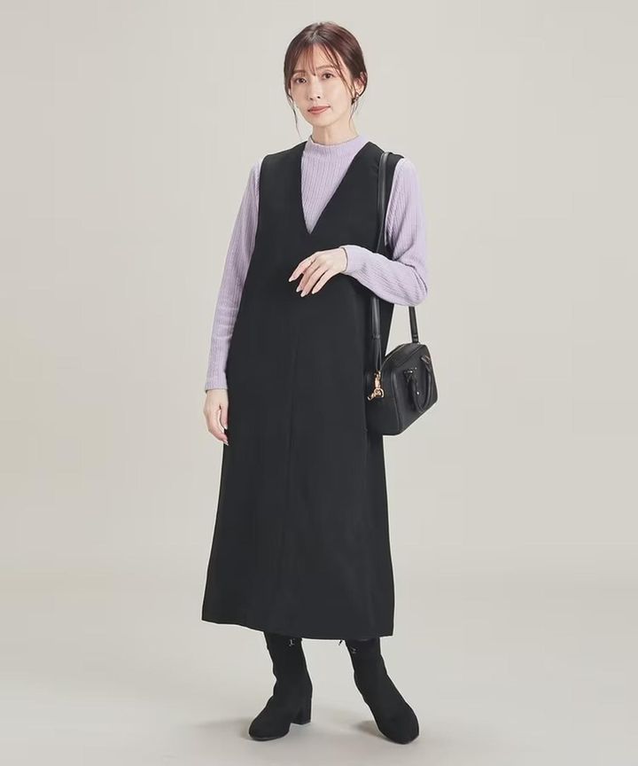 画像3: 出典：ハニーズ