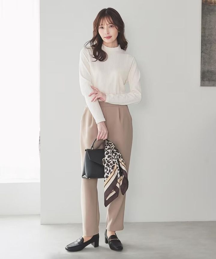 画像2: 出典：ハニーズ