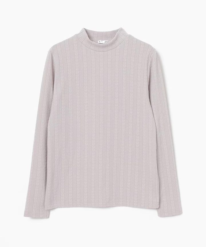 画像1: 出典：ハニーズ