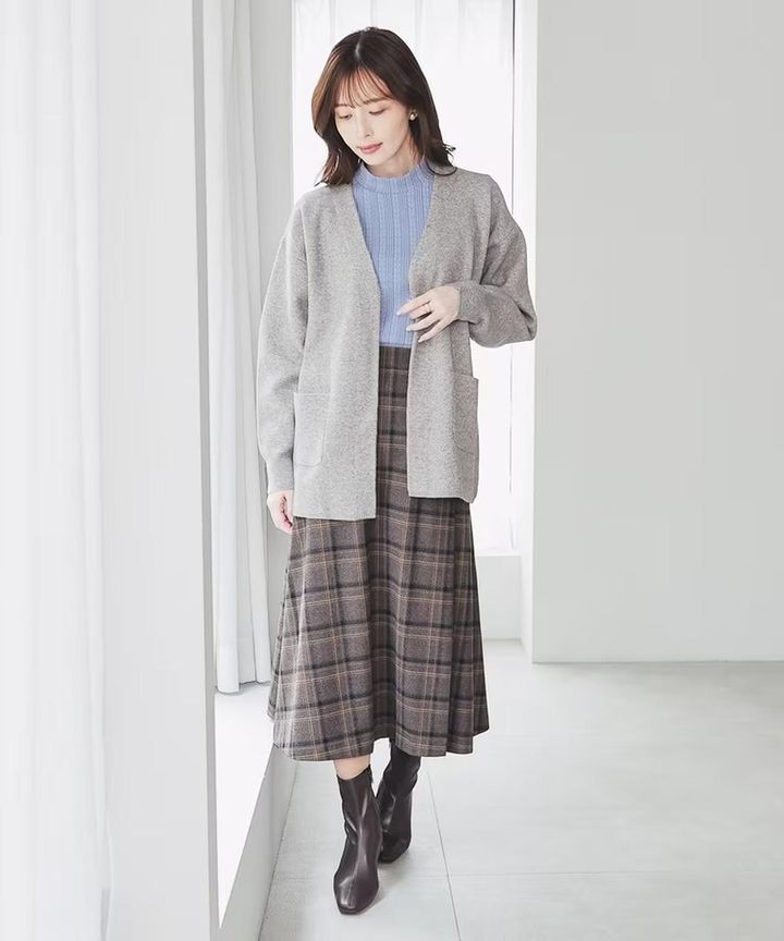 画像4: 出典：ハニーズ