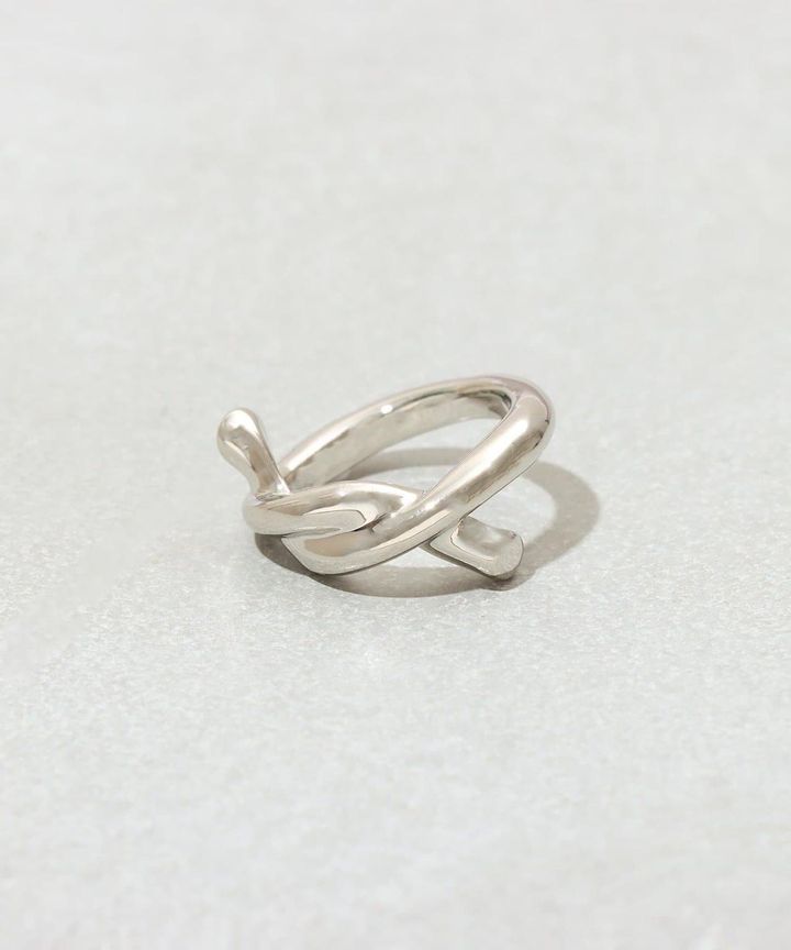 画像1: 出典：3COINS