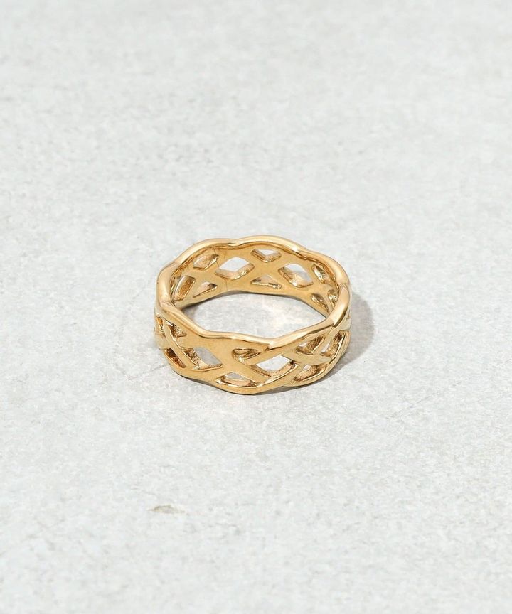 画像3: 出典：3COINS