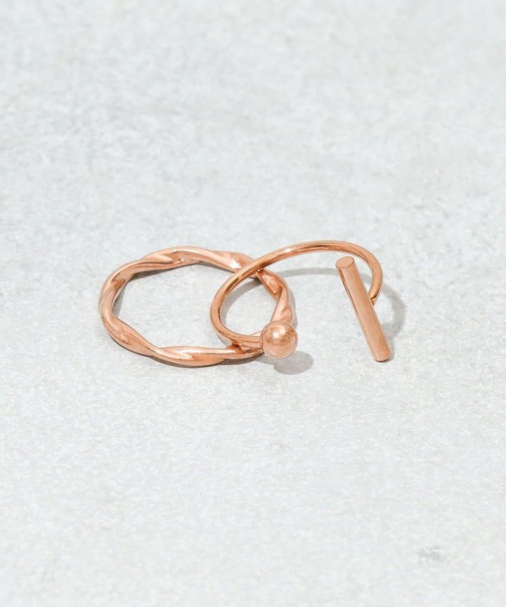 画像4: 出典：3COINS