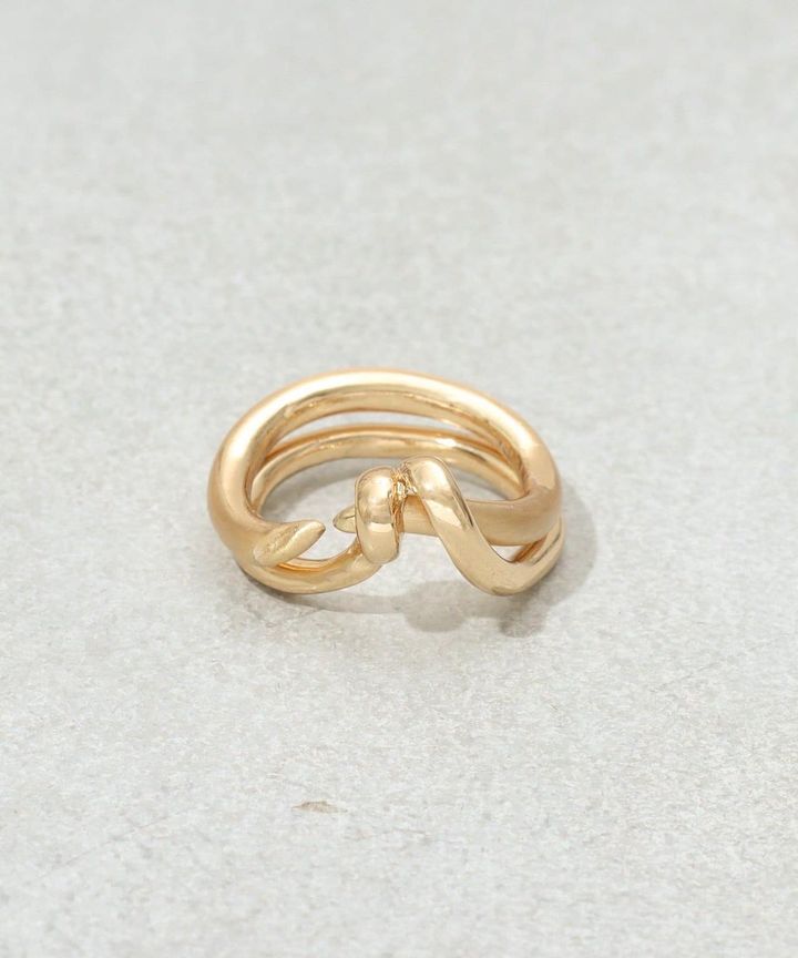 画像2: 出典：3COINS