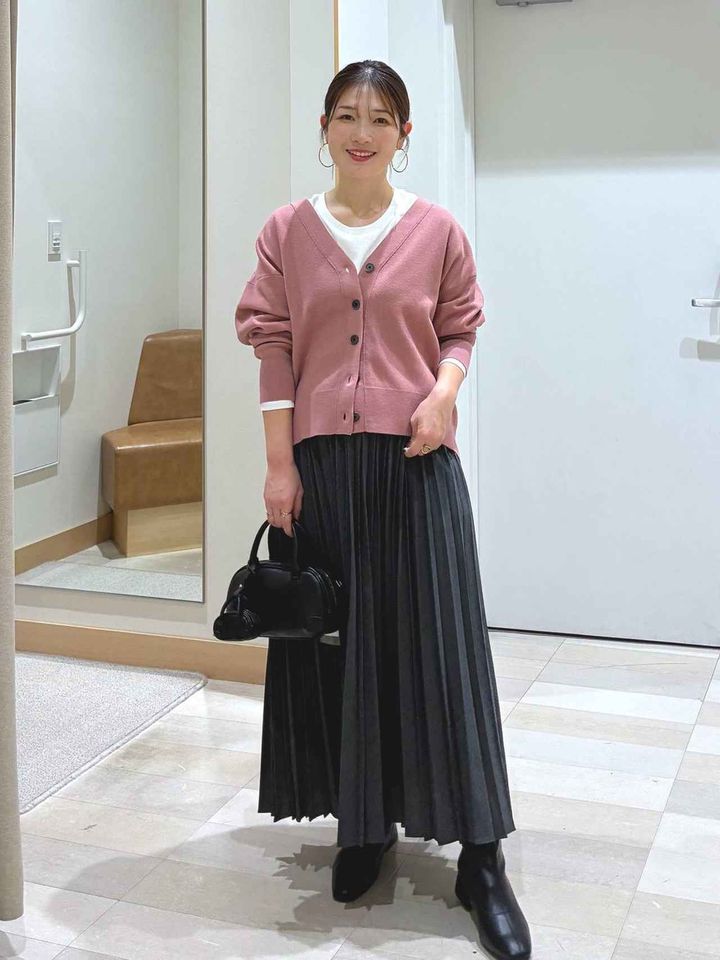 画像3: 出典：and ST