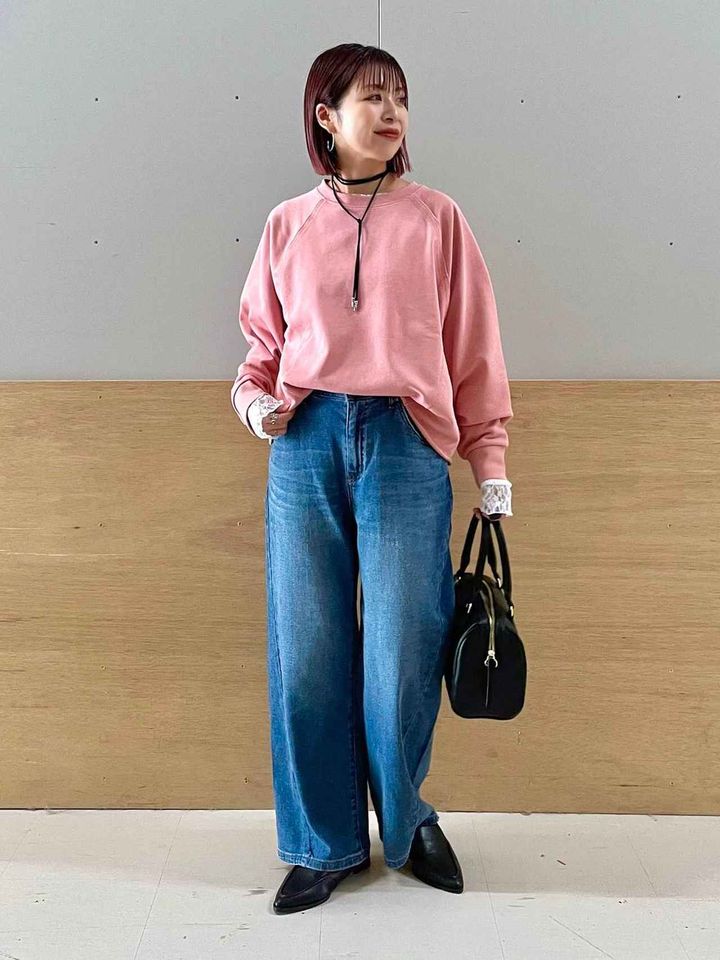 画像2: 出典：and ST