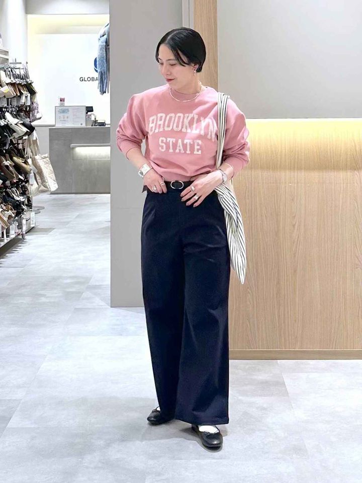 画像1: 出典：and ST