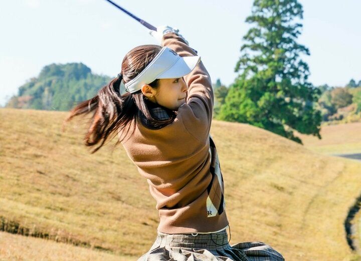 【写真・画像】 2枚目