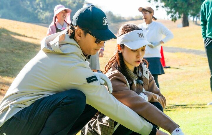 【写真・画像】 1枚目