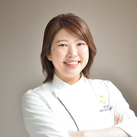 【東京都墨田区・豊島区】Netflix『匿名の恋人たち』チョコレート監修担当・川路さとみのバレンタインボックス