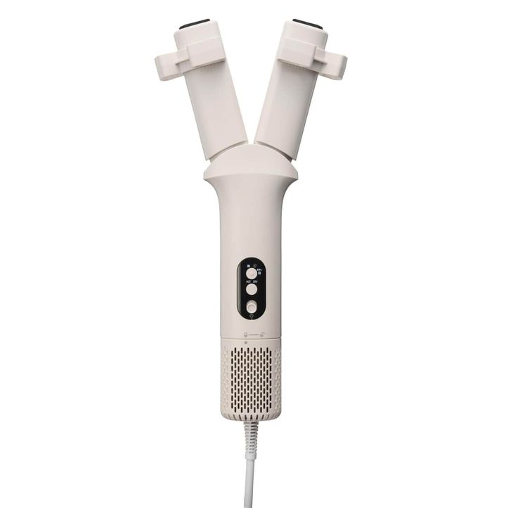 寒い季節やふとんの外干しが難しい時も快適睡眠 